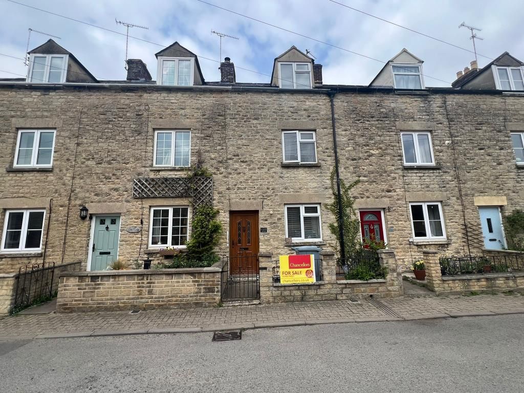 Property photo 1 of 20 Front Shot