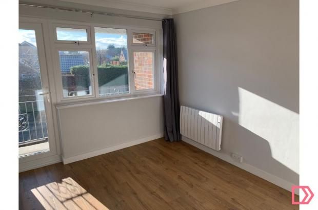 Property photo 1 of 10 Whatsapp Image 2026-