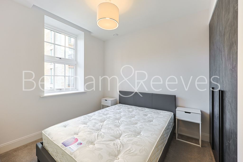 Property photo 3 of 20