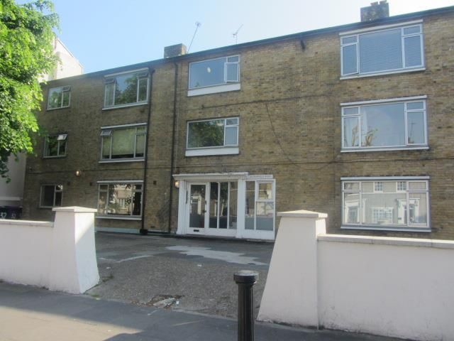 Property photo 1 of 9 Fairfield Road