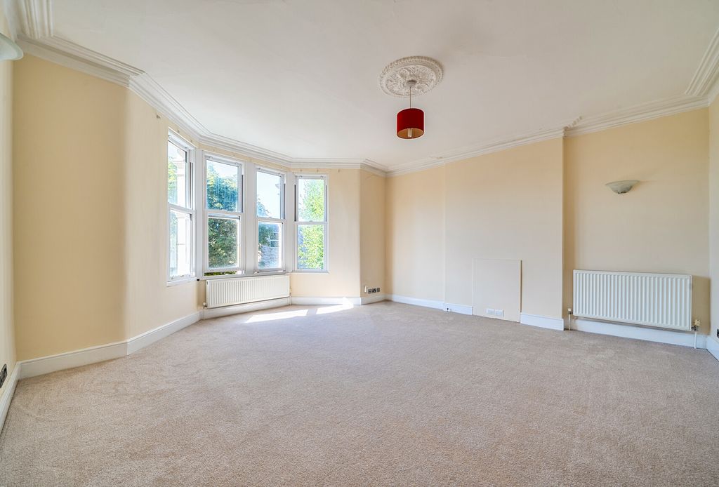 Property photo 2 of 14 1503336 (13).Jpg