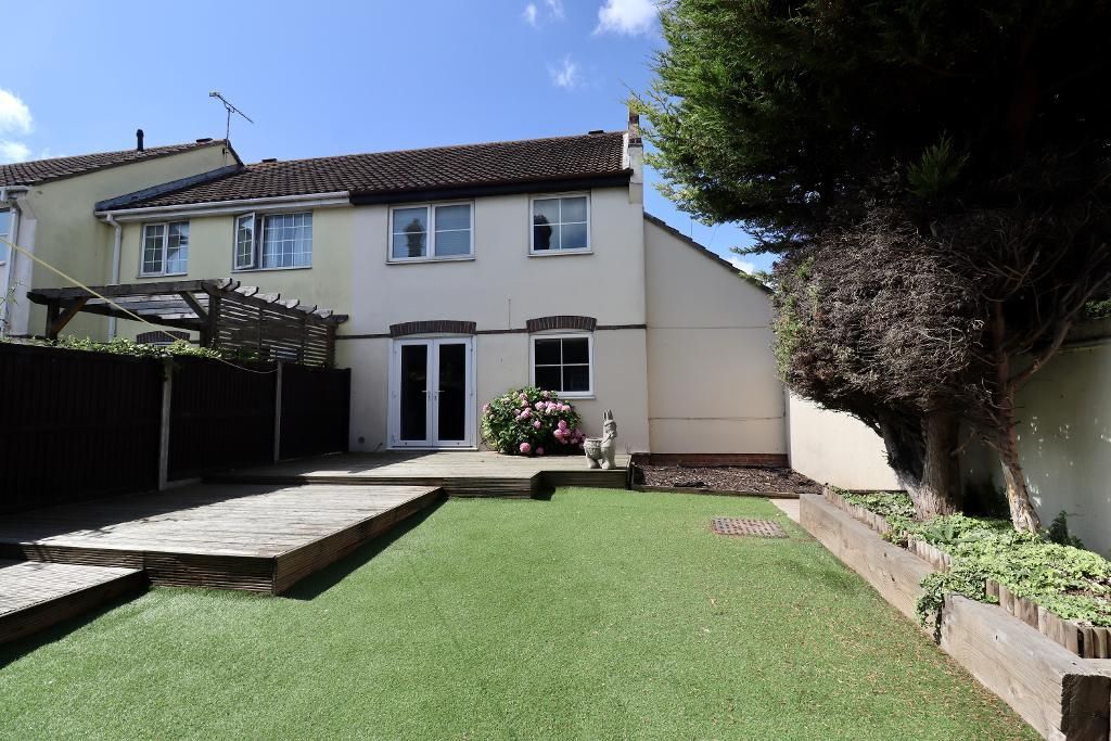 Property photo 1 of 14 Photo 1