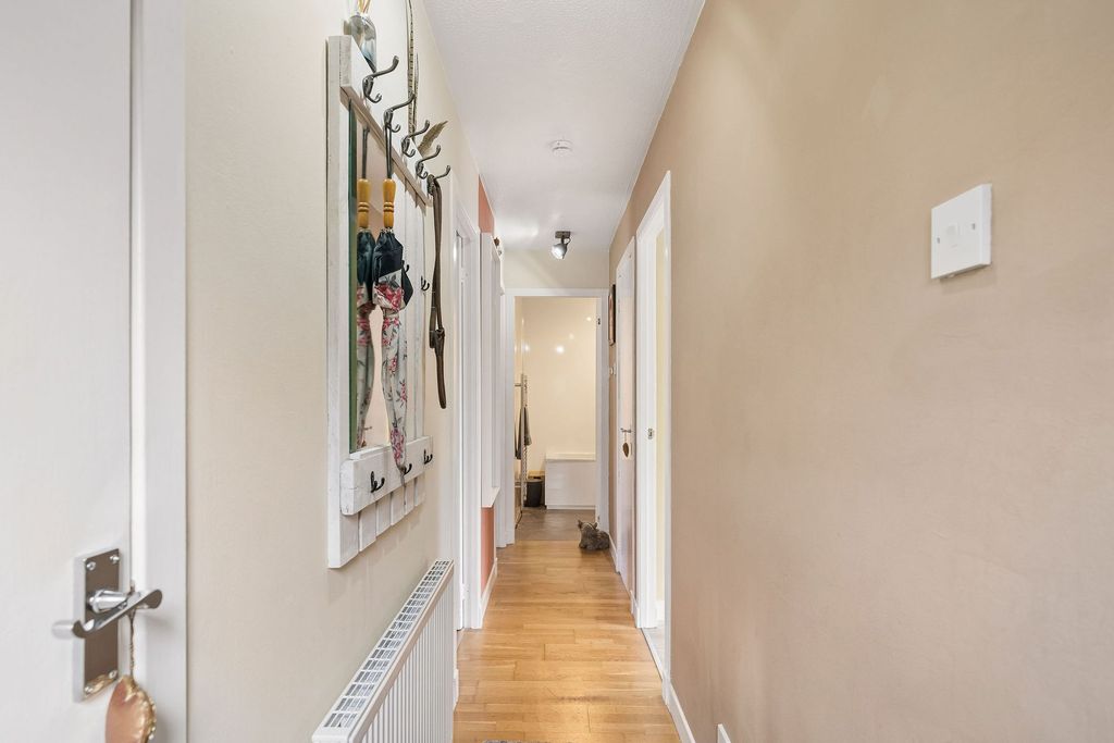 Additional image 12 of 2 bed flat for saleOrmiston Drive, East Calder EH53