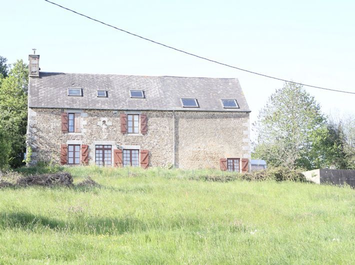 Property photo 1 of 9