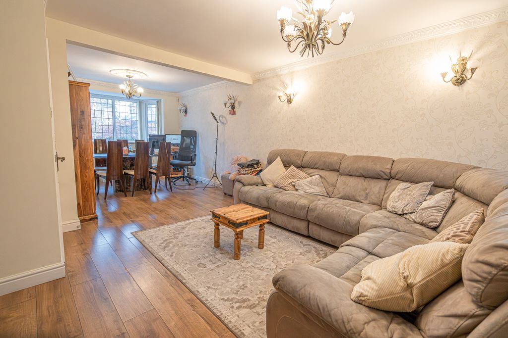 Property photo 3 of 16 20251015-Dsc0698420251015