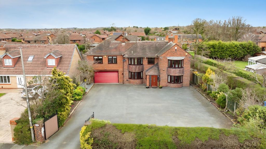 Property photo 1 of 66