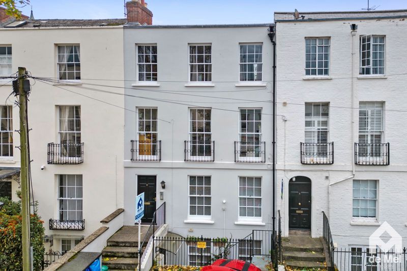 Property photo 1 of 7 Photo 1