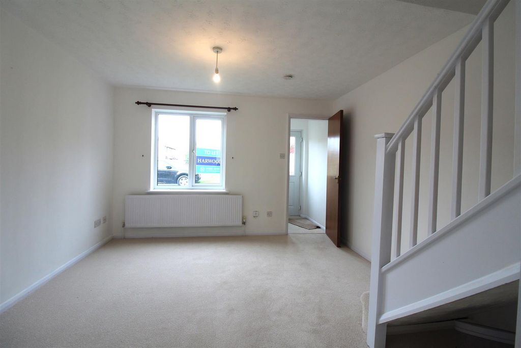 Property photo 2 of 10 Senwick Drive- Living Room2.Jpg