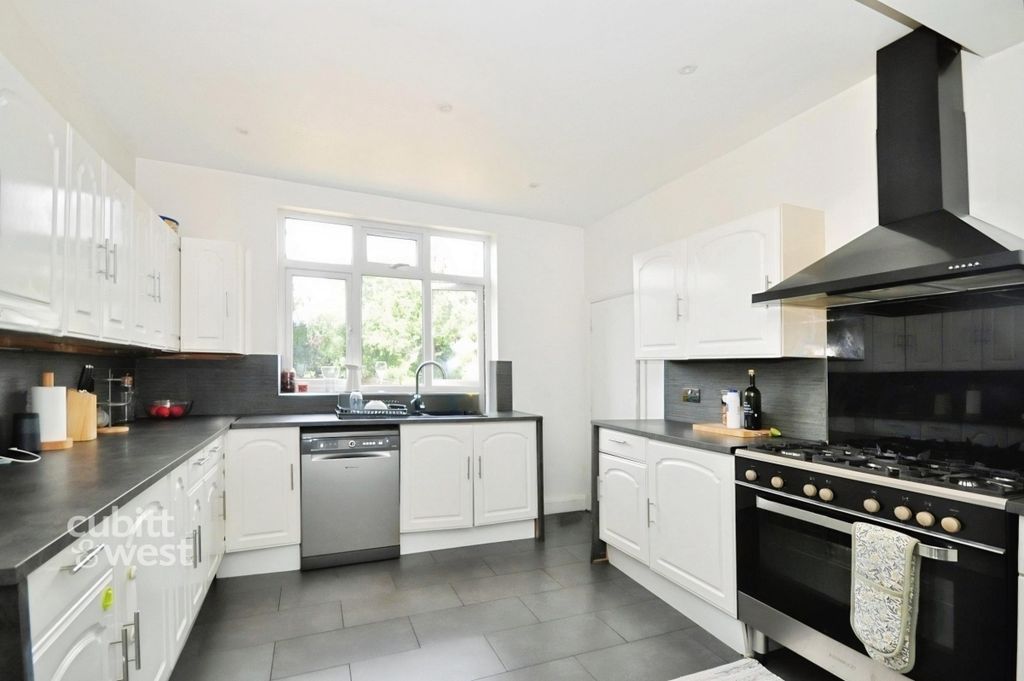 Property photo 3 of 15 User_Edited_Photo...