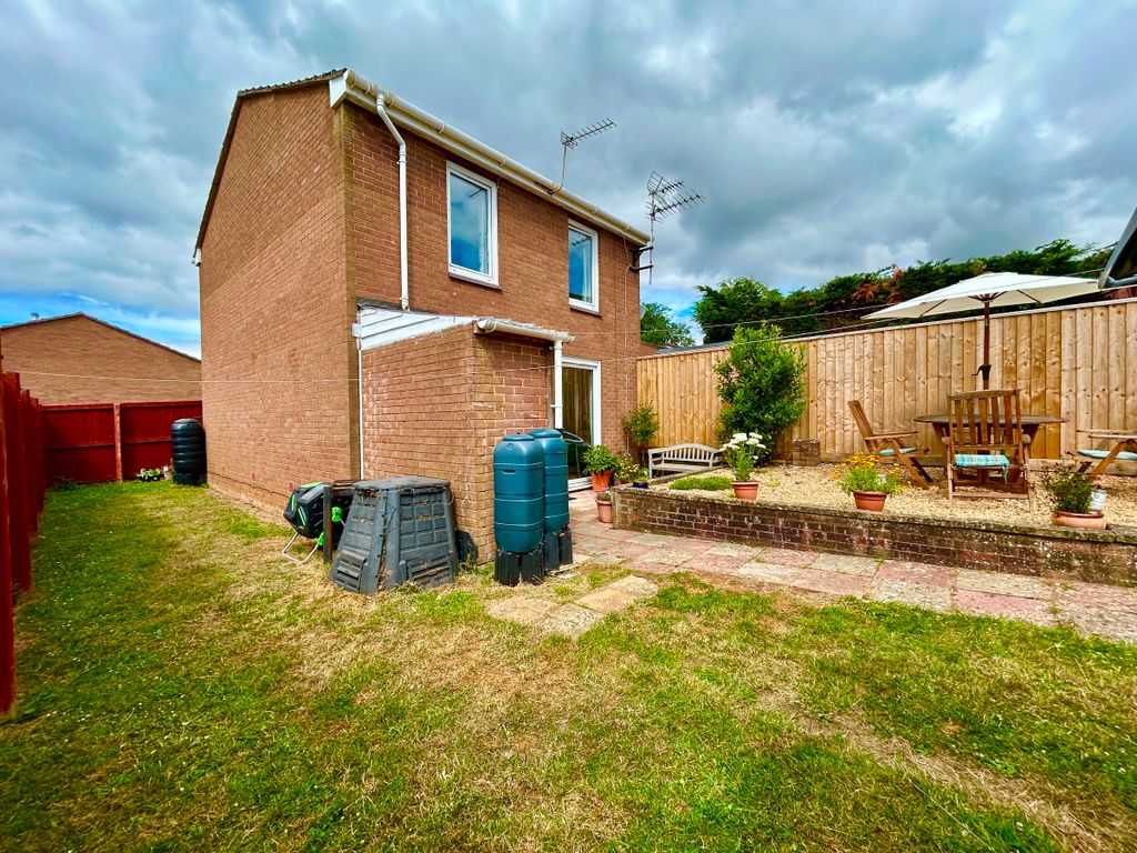 Property photo 1 of 20