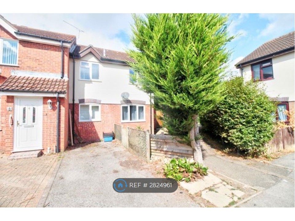 Property photo 3 of 13