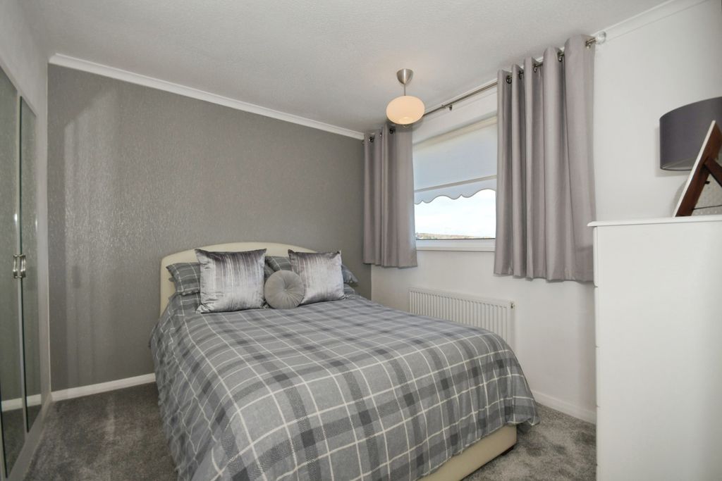 Property photo 3 of 17 Photo