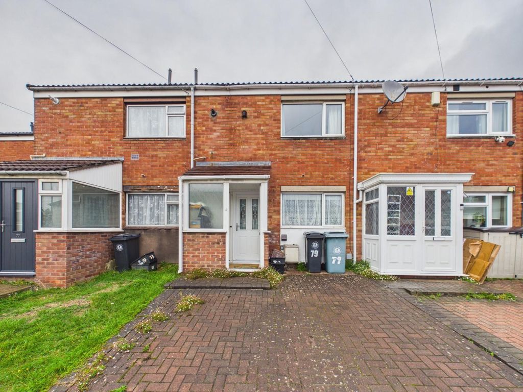 Property photo 1 of 10 Cam03182G0-Pr0048-Still010.Jpg