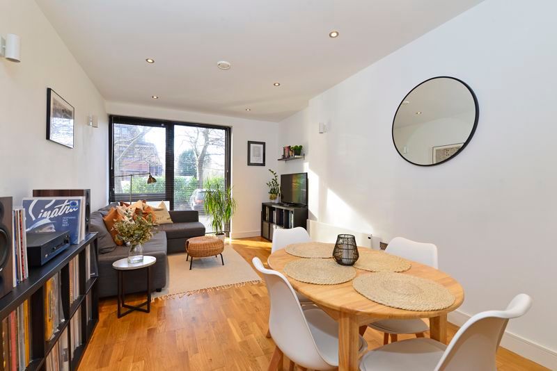 Property photo 2 of 14 Photo 19