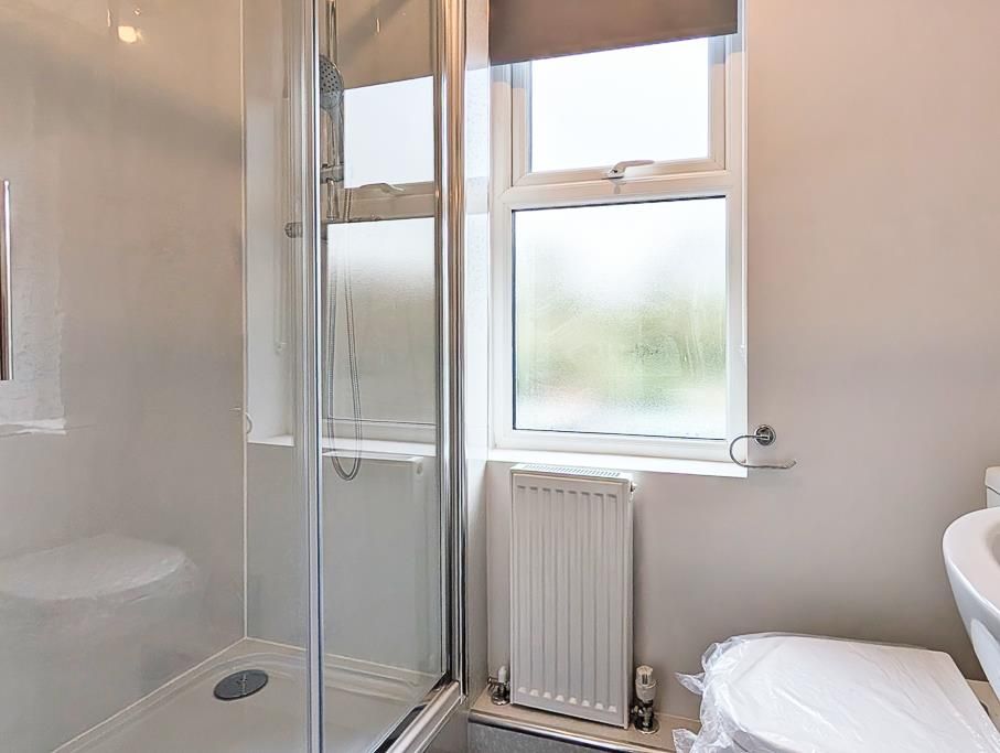 Property photo 2 of 17 Pxl_20260327_131943660.Jpg