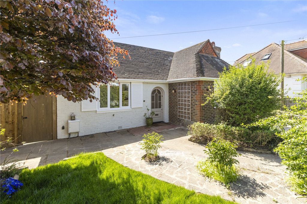 Property photo 1 of 22 Picture No. 58