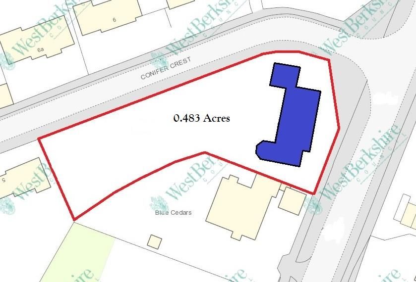 Property photo 2 of 38 Plot 0.483.Jpg