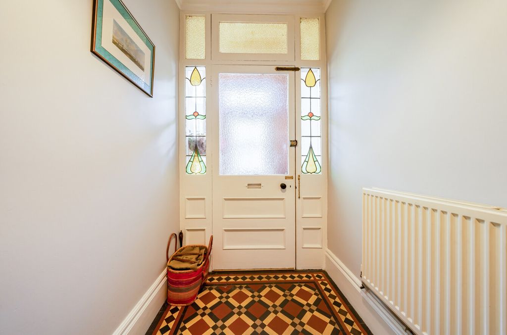 Additional image 10 of 4 bed detached house for saleLeominster, Herefordshire HR6