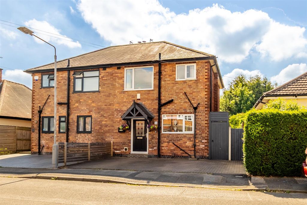 Property photo 1 of 20 Img_0243-Hdr.Jpg