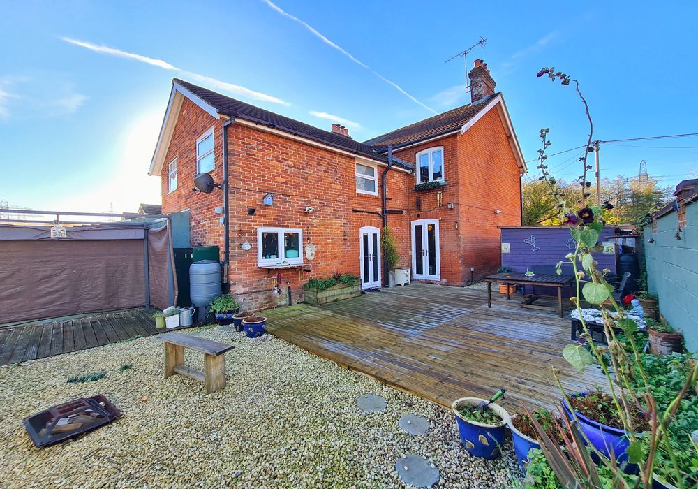 Property photo 3 of 18