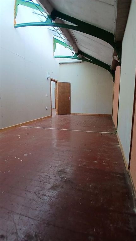 Property photo 2 of 4 17 4th Floor 2.32.Jpeg