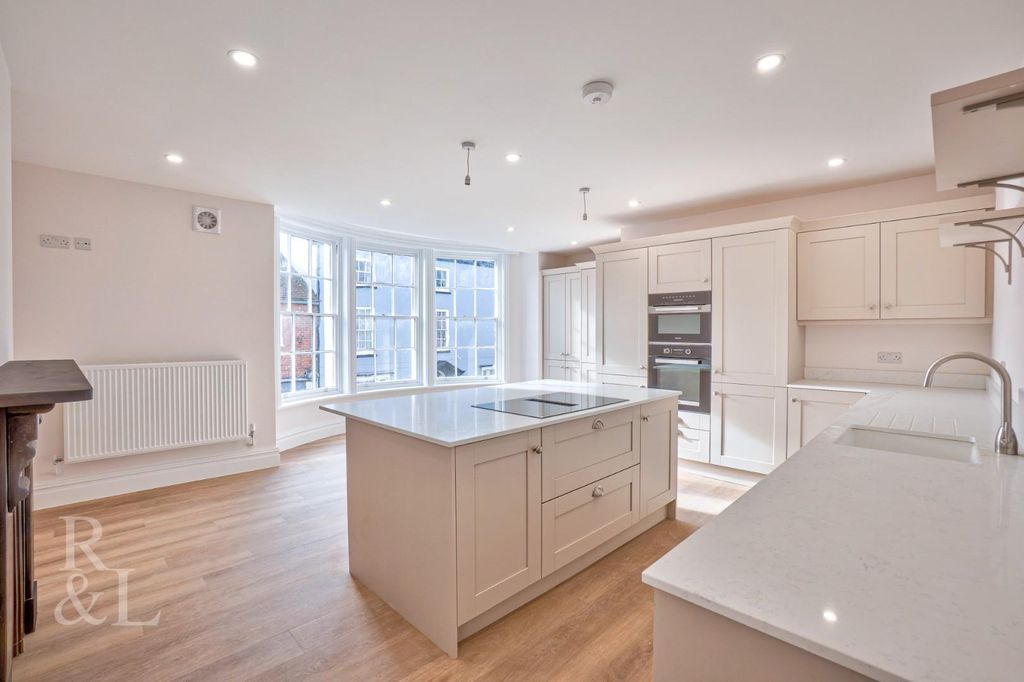 Property photo 3 of 23 1 Kilwardby House (5).Jpg