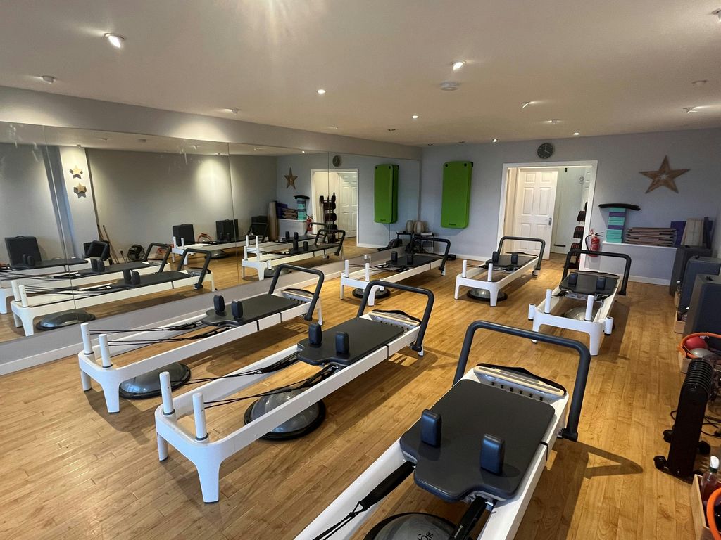 Property photo 3 of 3 2.Jpg