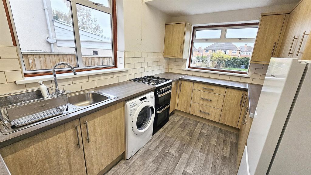 Property photo 3 of 12 20251104_121523.Jpg