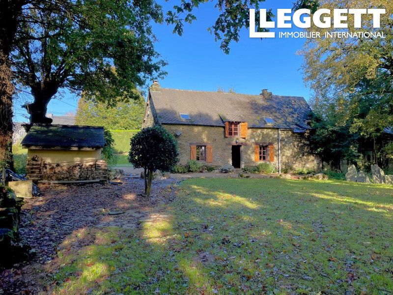 Property photo 1 of 10