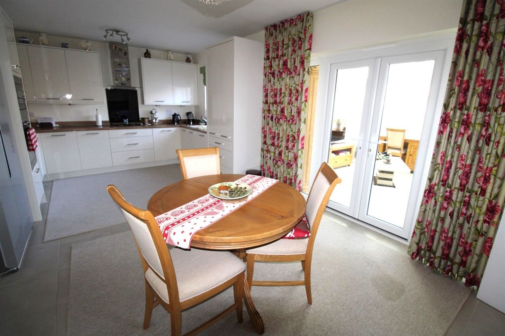 Property photo 3 of 30 Not Specified