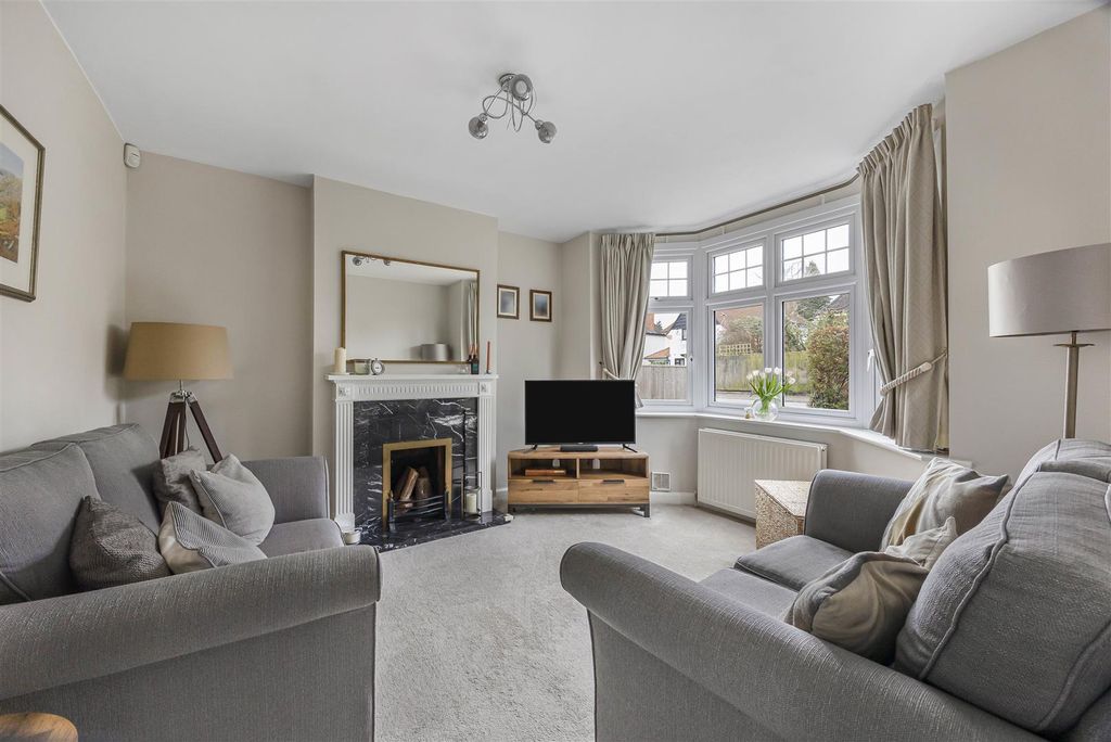 Property photo 2 of 16 20_75187.Jpg