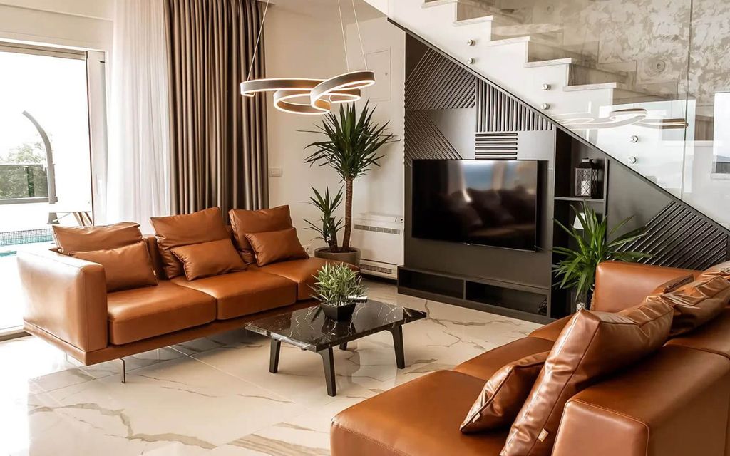 Property photo 3 of 12 <Alttext/>