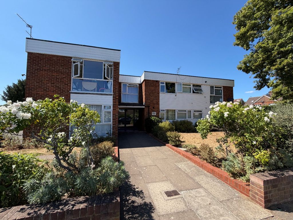 Property photo 1 of 7 781541