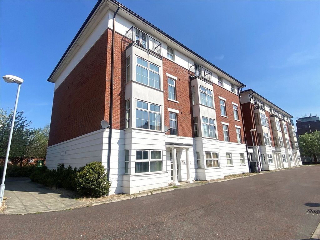 Property photo 1 of 7 Picture No. 01