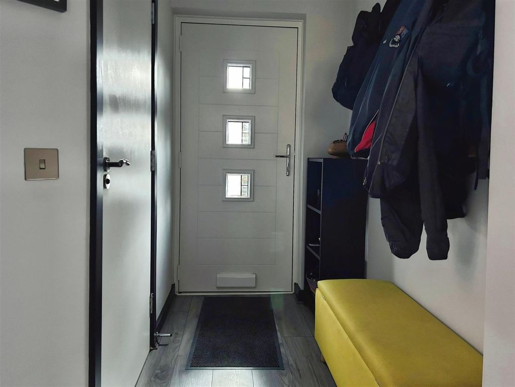 Property photo 3 of 20 Img_1343.Jpg