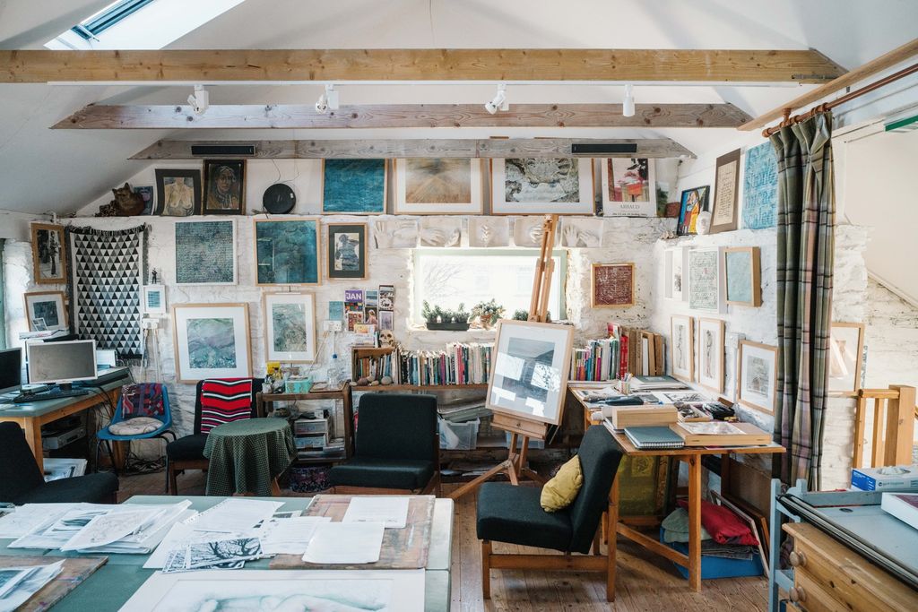 Property photo 1 of 28 326477 - B0003312.Jpg