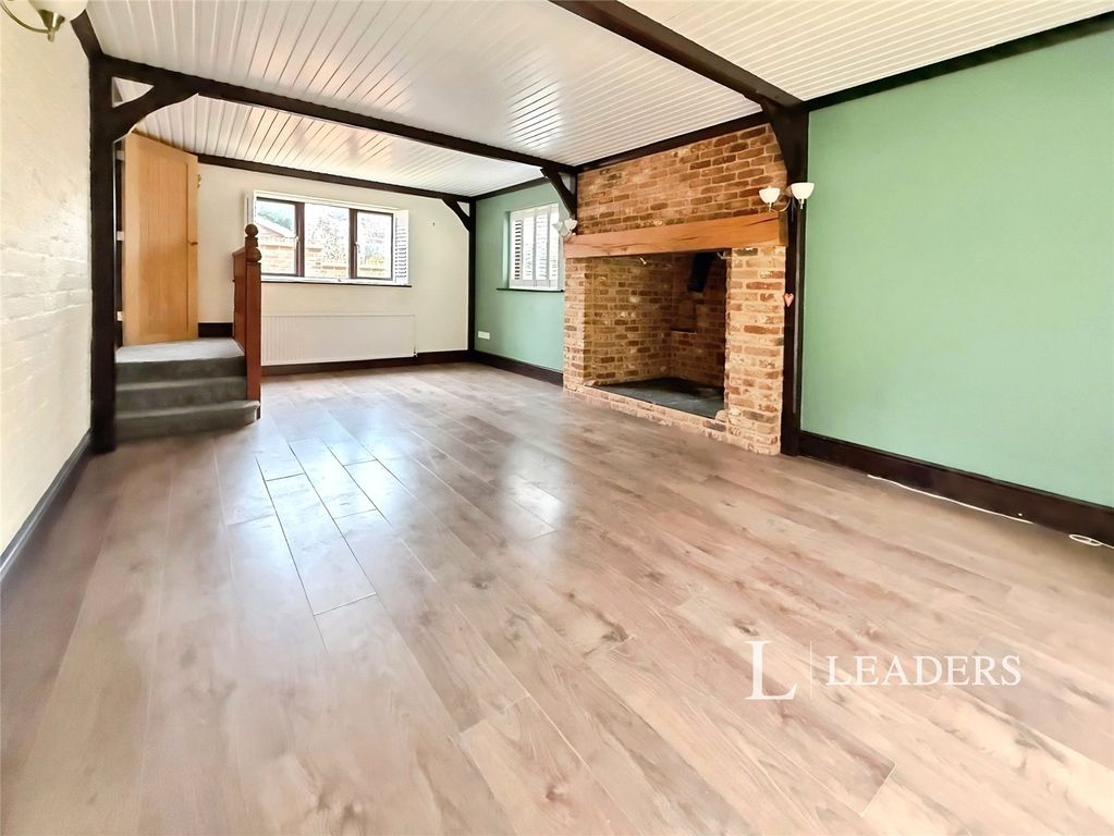 Property photo 3 of 14 Picture No. 12