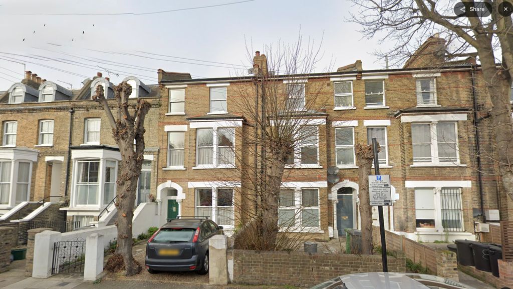 Property photo 1 of 1 Img_0421