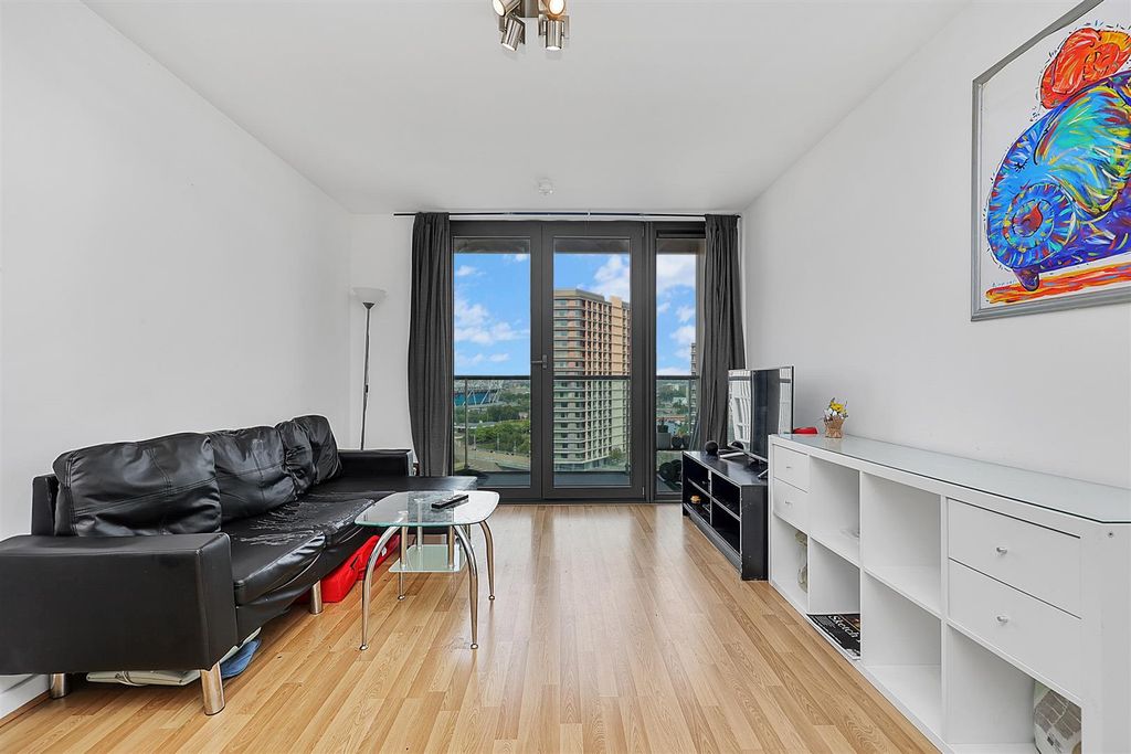 Property photo 3 of 16 9S4A4857.Jpg
