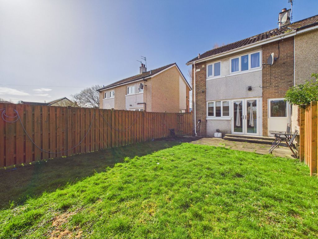 Property photo 1 of 21