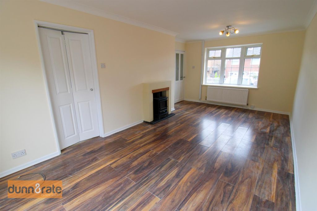 Property photo 3 of 19 Img_6751.Jpg