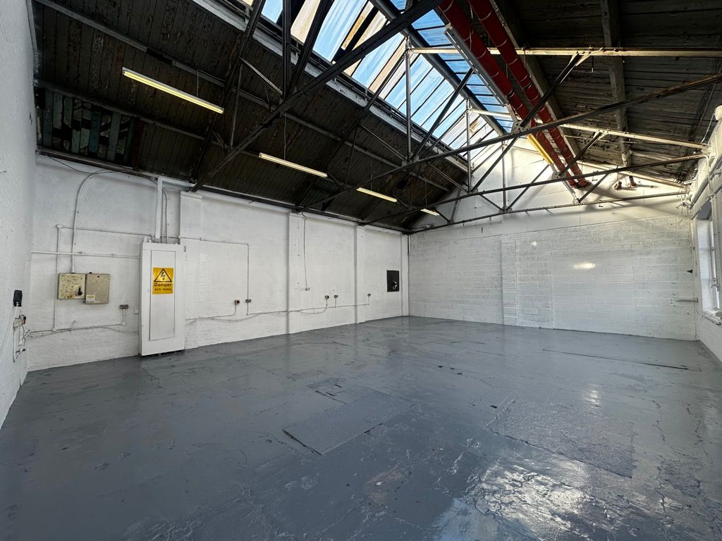 Property photo 2 of 8 Photo 1