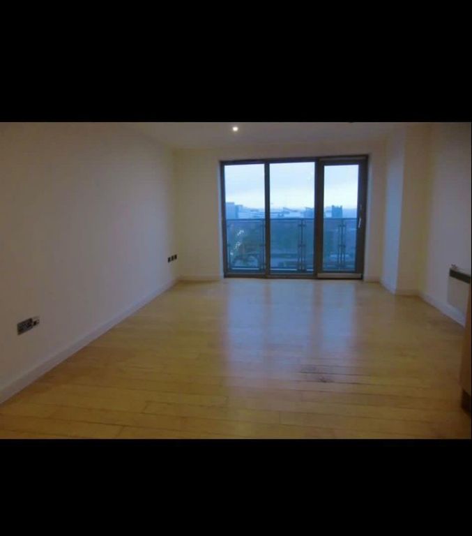 Property photo 1 of 8 Balcony View.Jpg