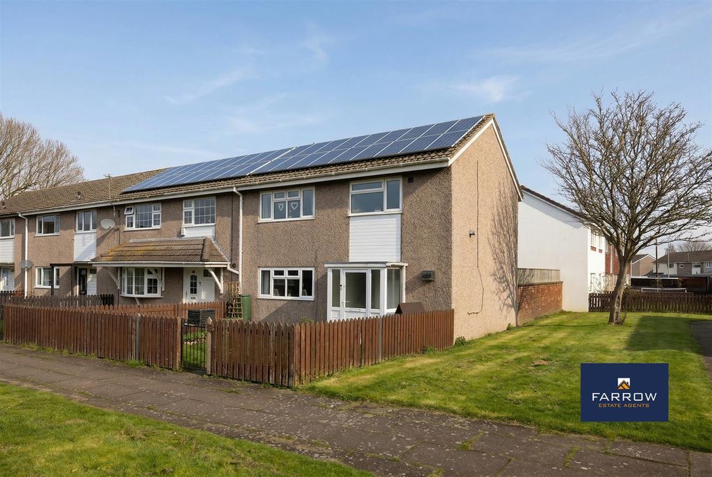 Property photo 1 of 30 Front