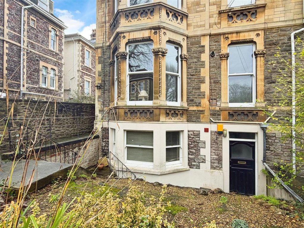 Property photo 3 of 12 996Ccf04-Img_9912.Jpeg