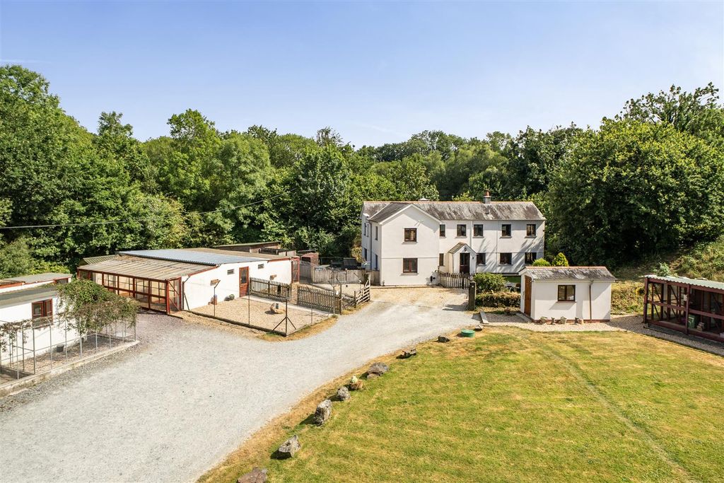 Property photo 1 of 29 Elevated Imagery
