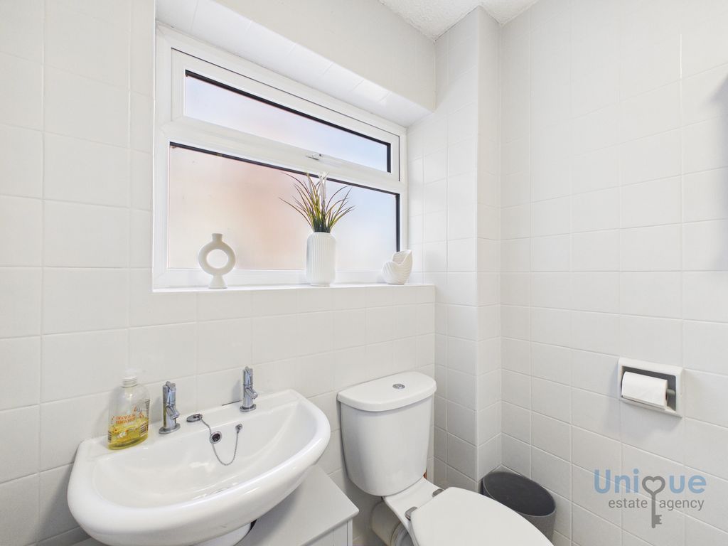 Additional image 15 of 3 bed detached house for saleDowbridge Way, Kirkham PR4