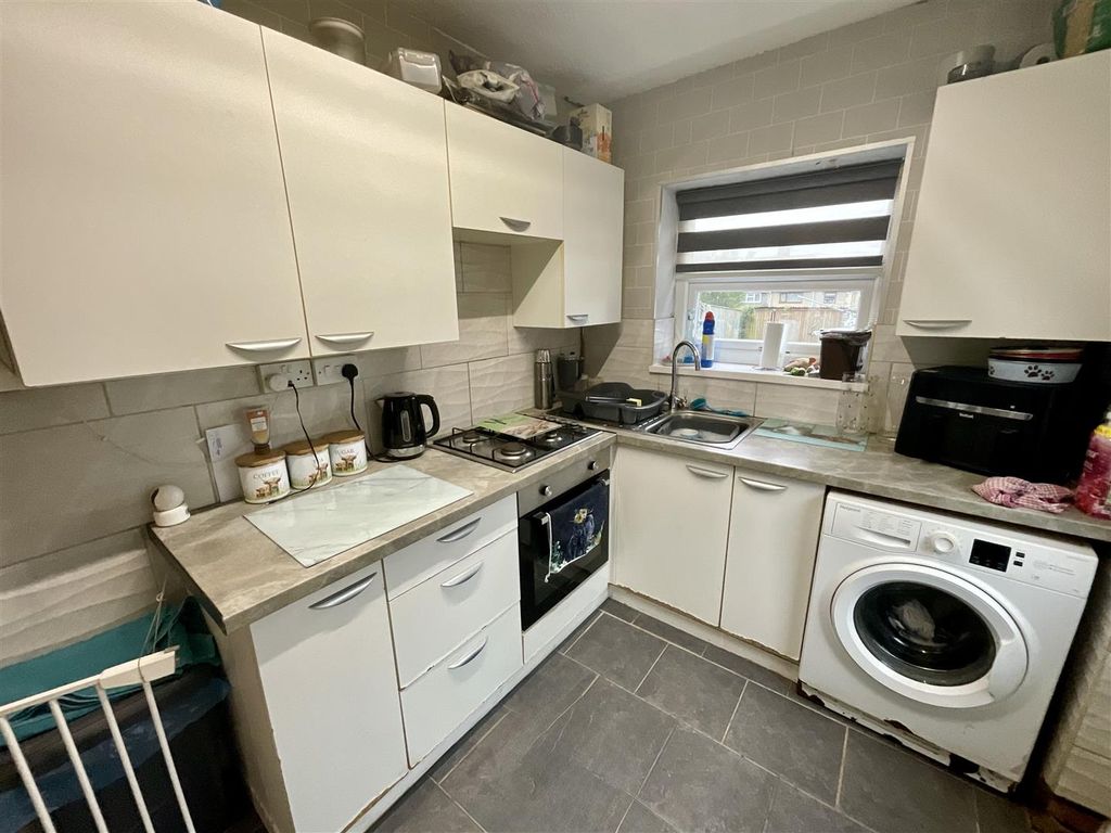 Property photo 3 of 31 Img_9576.Jpeg