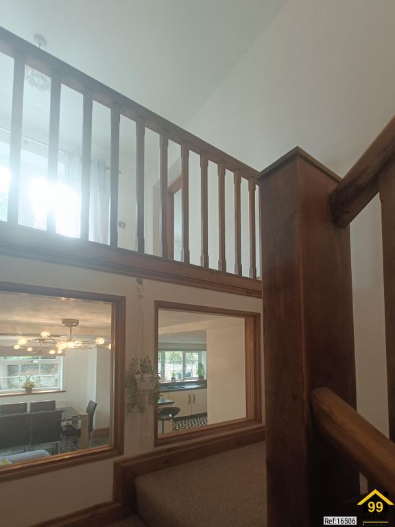 Additional image 12 of 5 bed detached house for saleMount Drive, Oswestry, Shropshire SY11