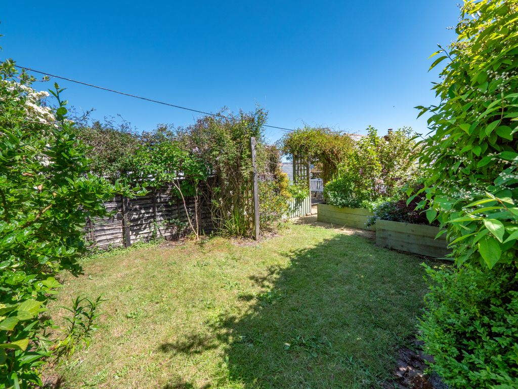 Property photo 3 of 23